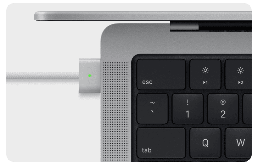 evolyuciya-magsafe-04