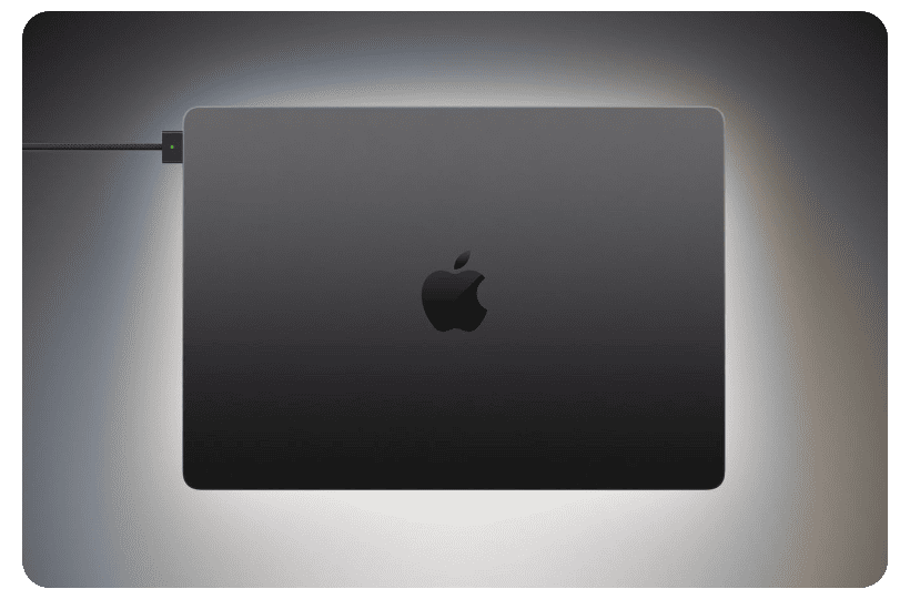 evolyuciya-magsafe-05