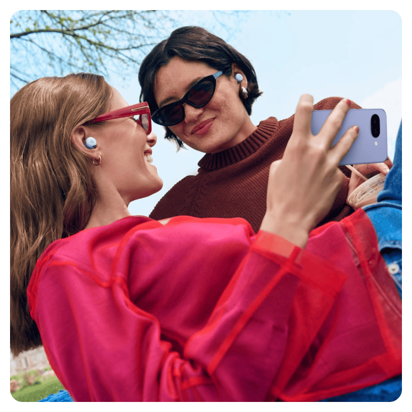 naushniki-google-pixel-buds-2a-07