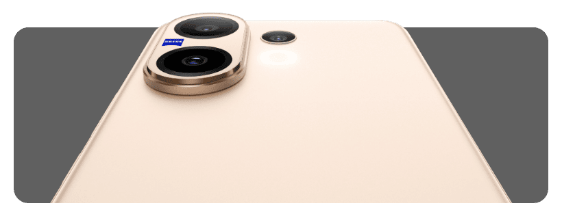 vivo-v60-bolee-emkiy-akkumulyator-09