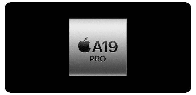 iphone-17-pro-i-17-pro-max-novyy-dizayn-07