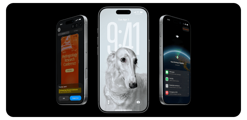 iphone-17-pro-i-17-pro-max-novyy-dizayn-12