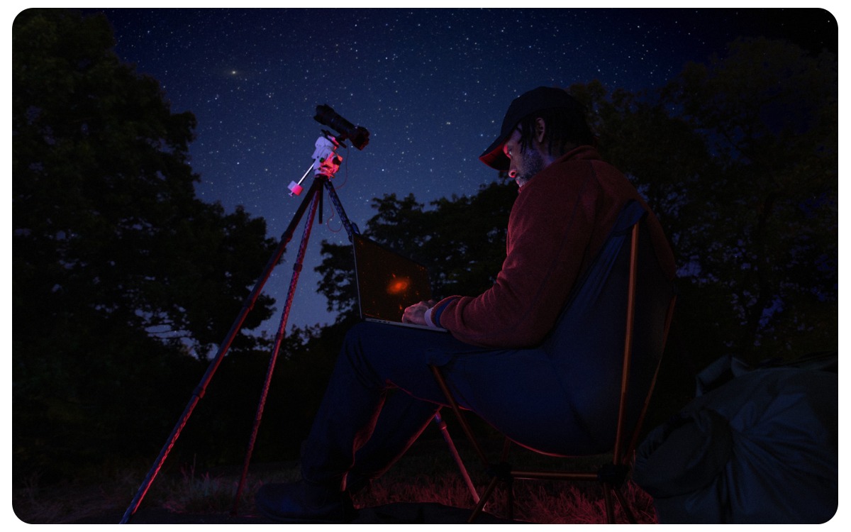 apple-predstavila-novye-macbook-pro-04