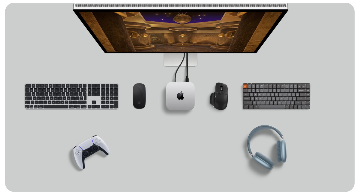 novyy-mac-mini-s-chipom-m4-07