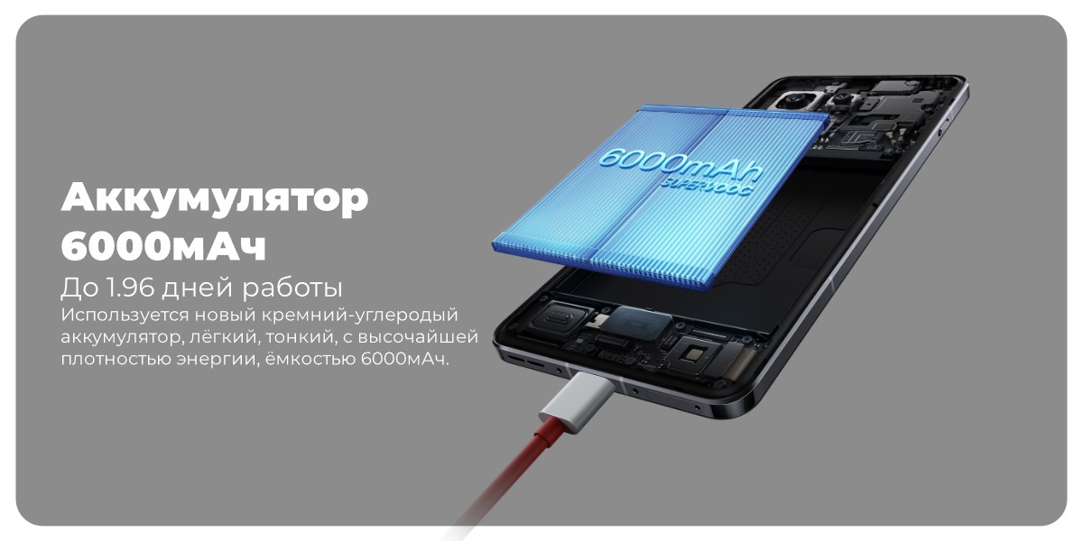 oneplus-13-odin-iz-samyh-bystryh-telefonov-07