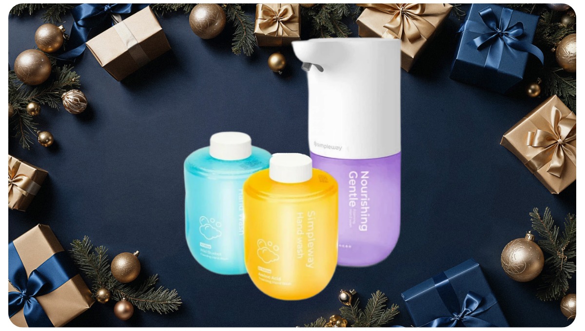 novogodniy-gid-po-podarkam-2024-chast-2-07