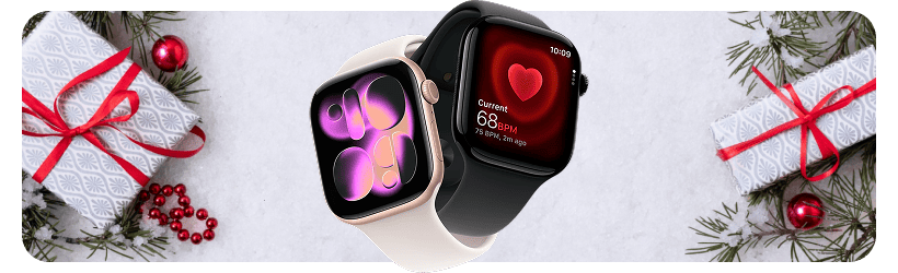 idei-podarkov-k-novomu-2026-07