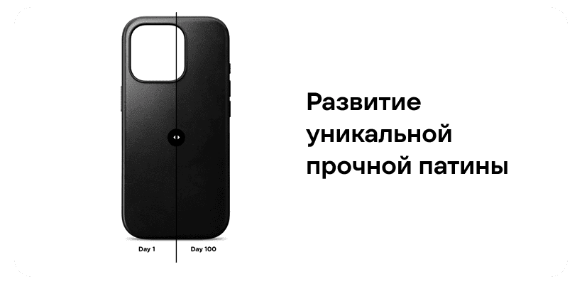 Nomad-Modern-Leather-Case-Black-06