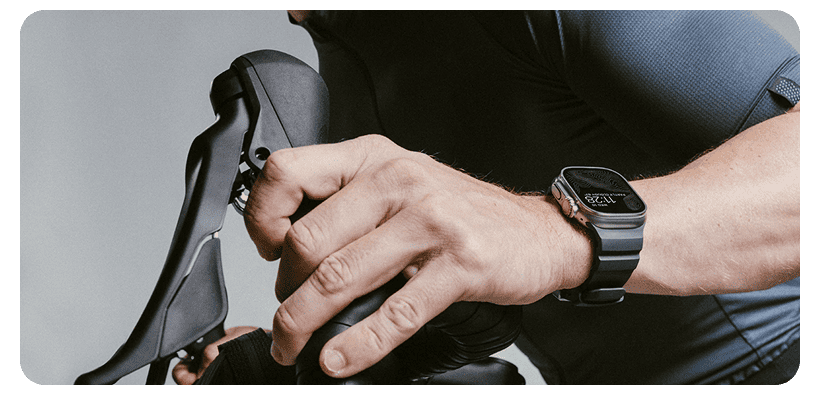 Nomad-Rocky-Point-Band-03