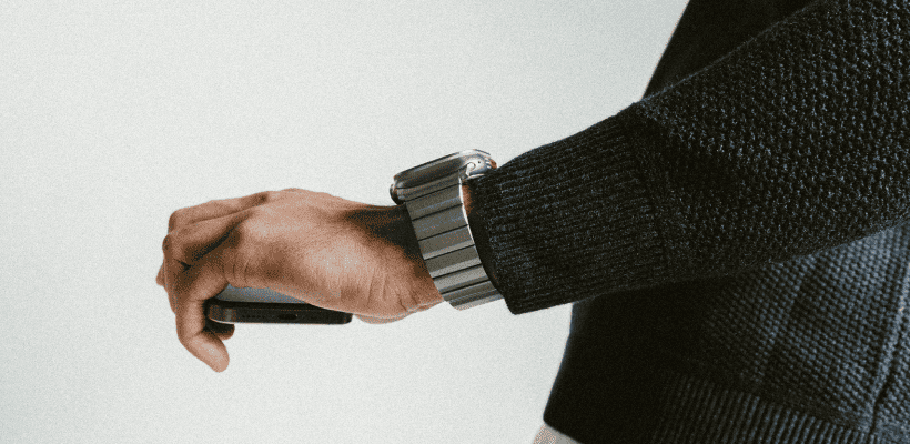 Nomad-Titanium-Band-01