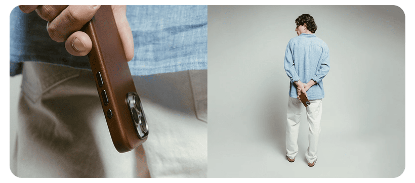 Nomad-Traditional-Leather-Case-Brown-02