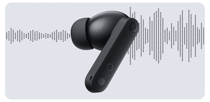 Nothing-CMF-Buds-Pro-2-07