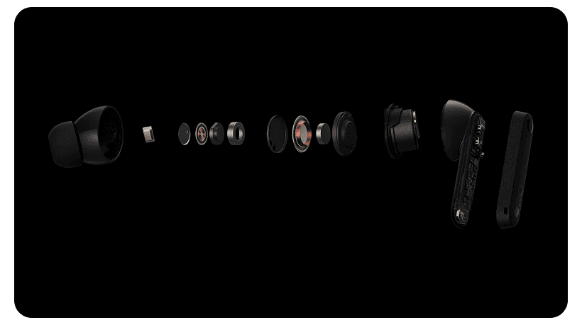 Nothing-CMF-Buds-Pro-2-09