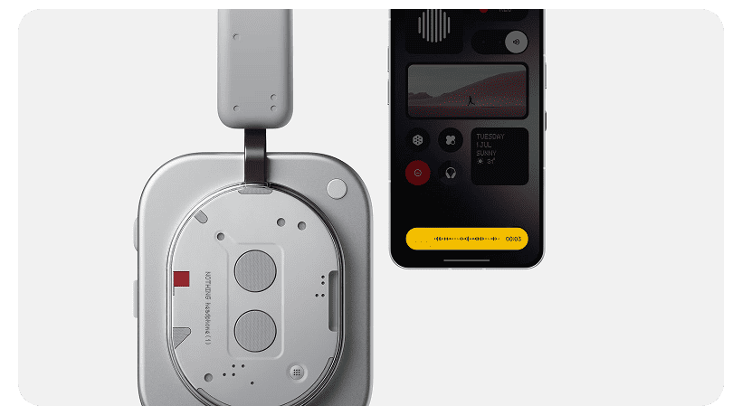 Nothing-Headphone-1-07