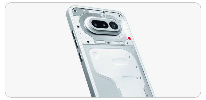 Nothing-Phone-4A-A069-07