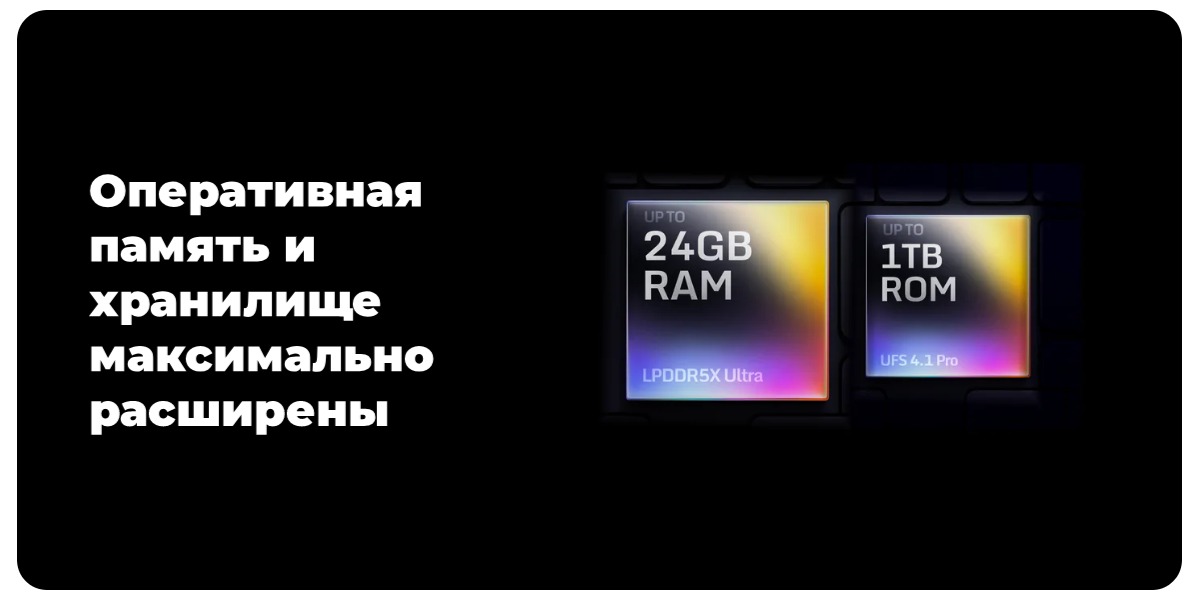 Nubia-RedMagic-10-Pro-04