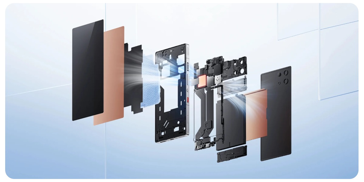 Nubia-RedMagic-10-Pro-06