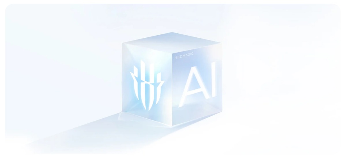 Nubia-RedMagic-10-Pro-08