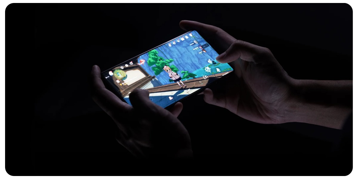 Nubia-RedMagic-10-Pro-11