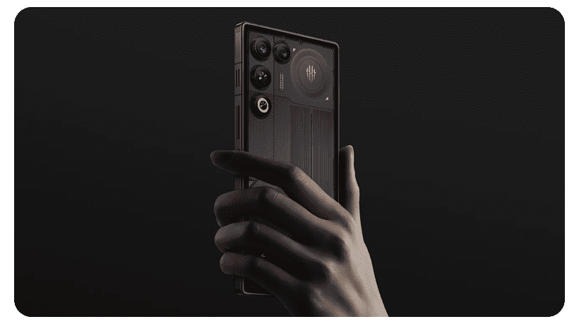 Nubia-RedMagic-11-Air-02