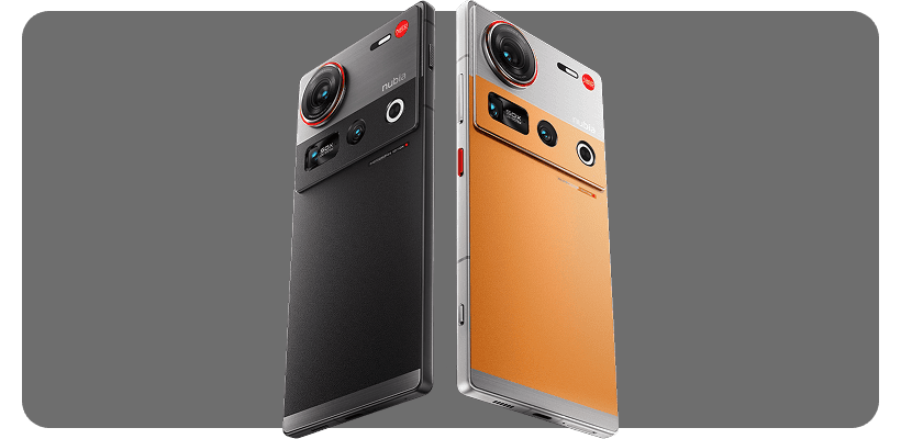 Nubia-Z70S-Ultra-07