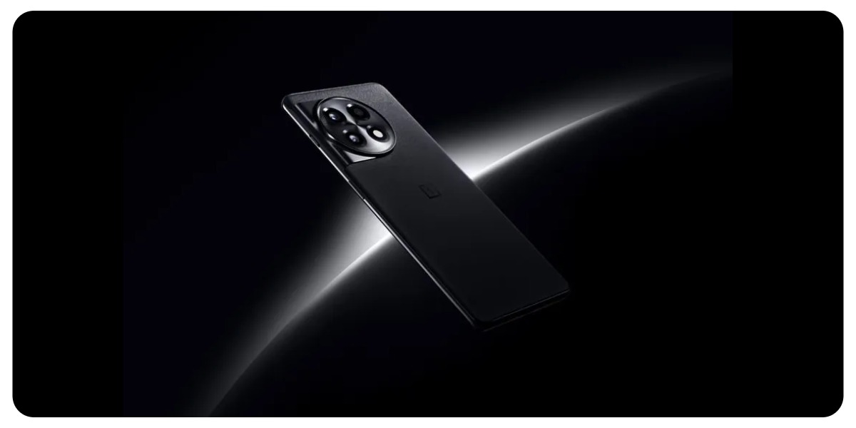 OnePlus-Ace-2-03