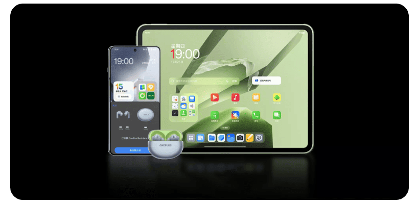 OnePlus-Buds-Ace-2-E514A-06