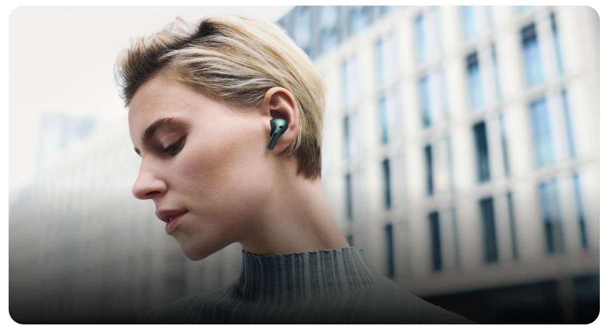 OnePlus-Buds-Pro-2-10