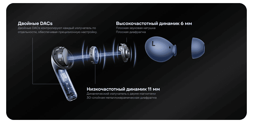 OnePlus-Buds-Pro-3-04