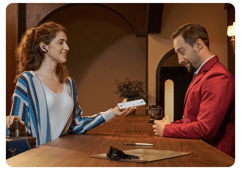 OnePlus-Buds-Pro-3-13