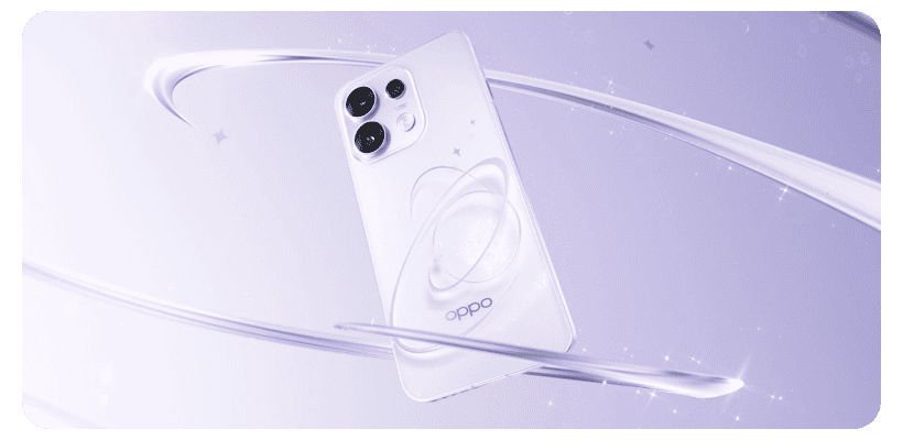 Oppo-Reno16-Pro-02