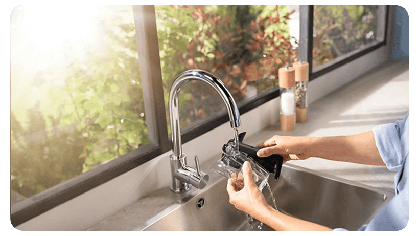 Philips-Latte-Go-EP4449-70-11