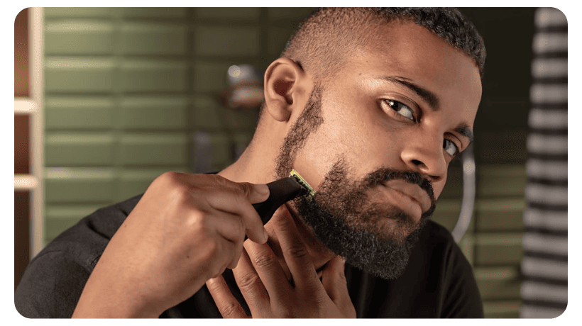 Philips-OneBlade-Pro-QP653023-05