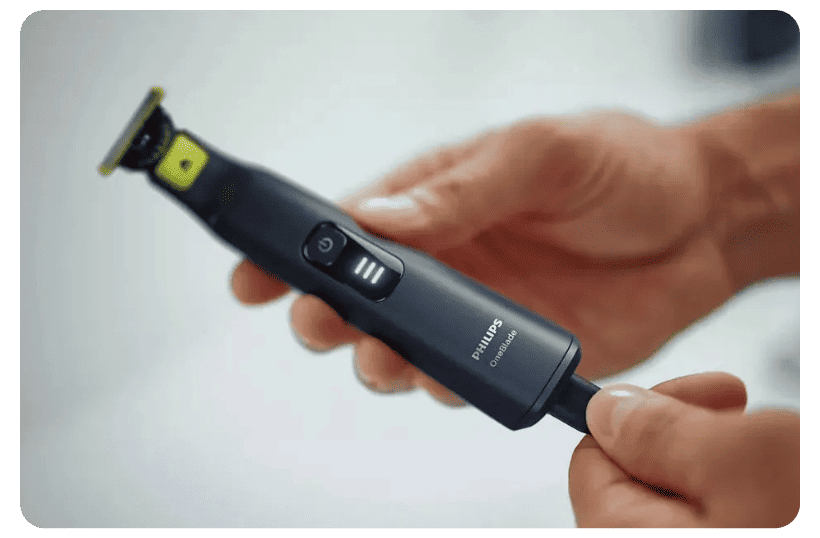 Philips-OneBlade-Pro-QP653023-07
