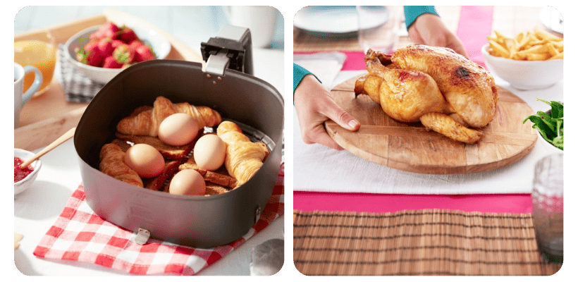 Philips-Premium-XXL-HD9650-90-07