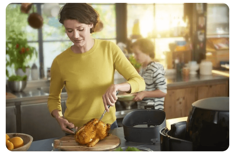 Philips-Premium-XXL-HD9650-90-11