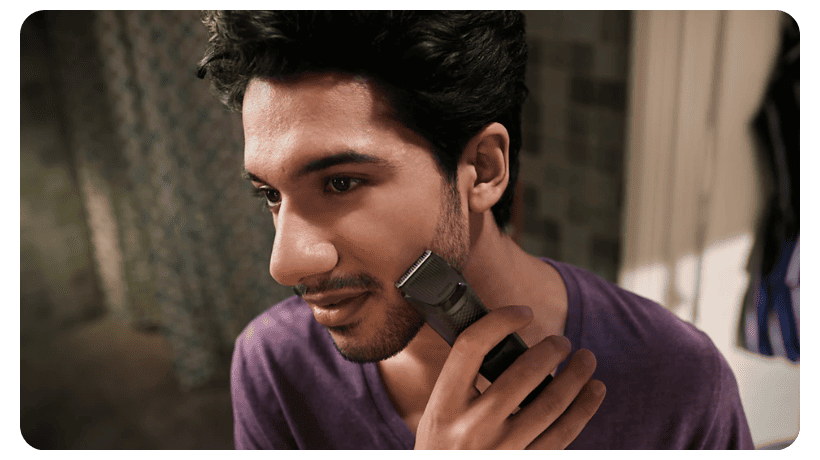 Philips-Series-1000-BT1230-18-05