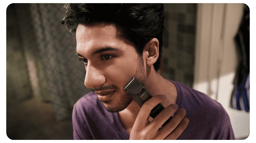 Philips-Series-1000-BT123518-03