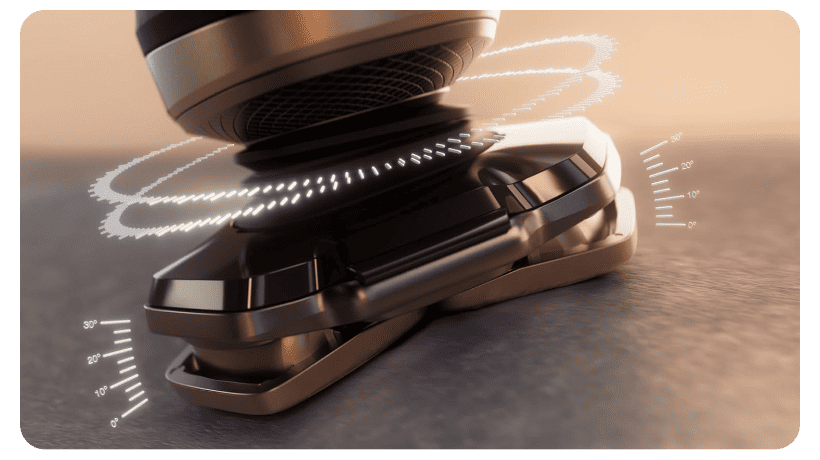 Philips-Series-9000-Prestige-P9871-22-04