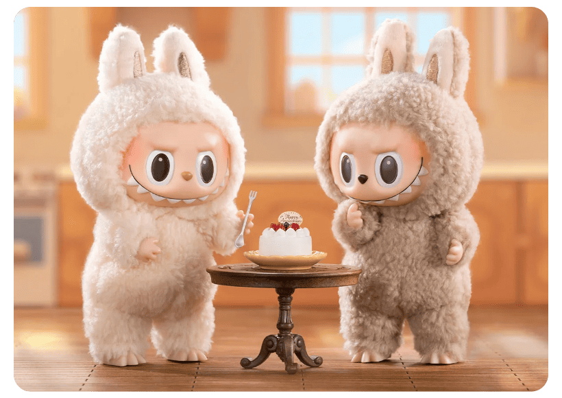 Pop-Mart-Labubu-Exciting-Macaron-Blind-Box-02
