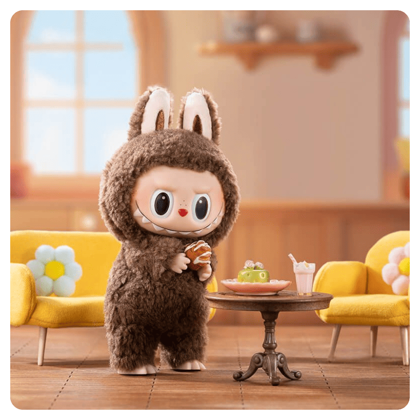 Pop-Mart-Labubu-Exciting-Macaron-Blind-Box-04