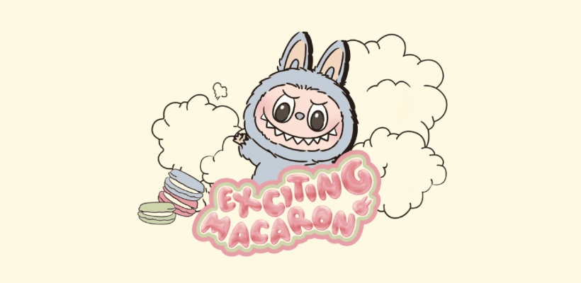 Pop-Mart-Labubu-Exciting-Macaron-Blind-Box-05