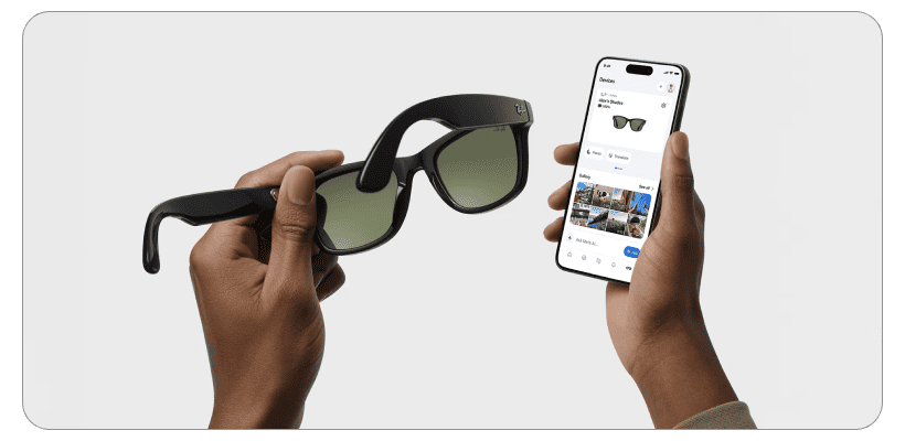 Ray-Ban-Skyler-Gen-2-RW4014-07