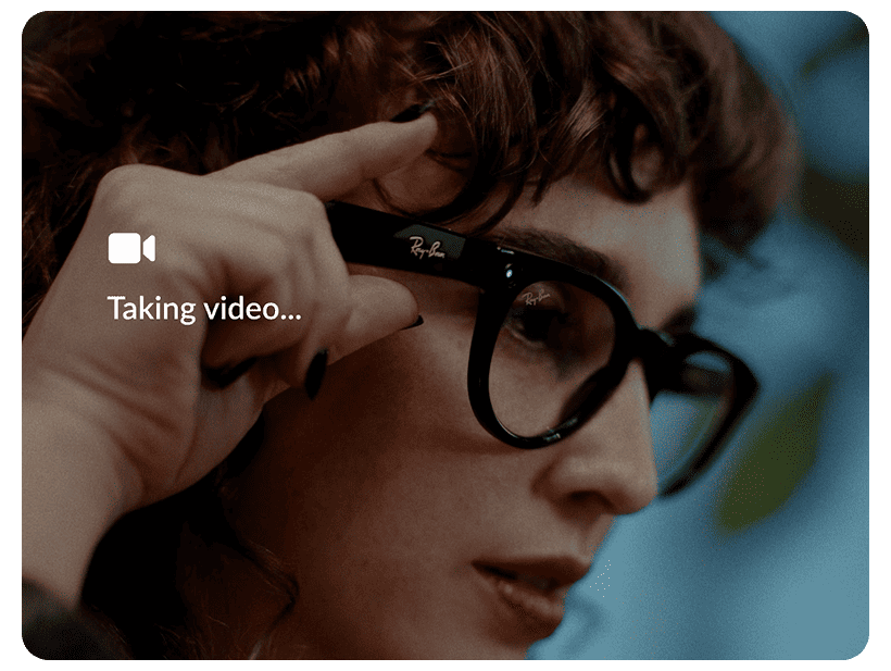 Ray-Ban-Wayfarer-RW4006-Shiny-BlackClear-601-SB50-03