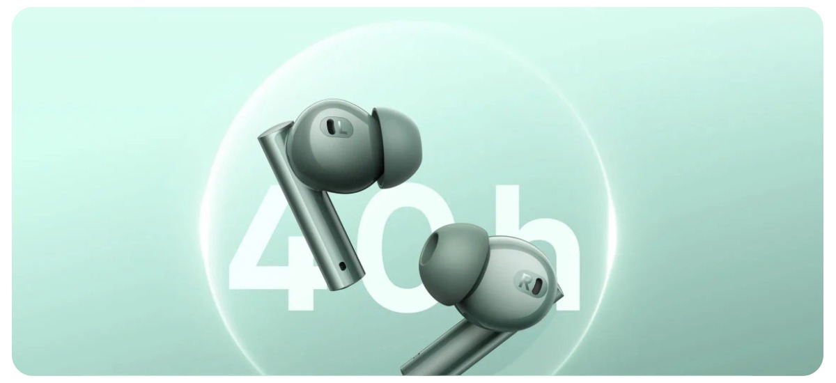 Realme-Buds-Air-6-10