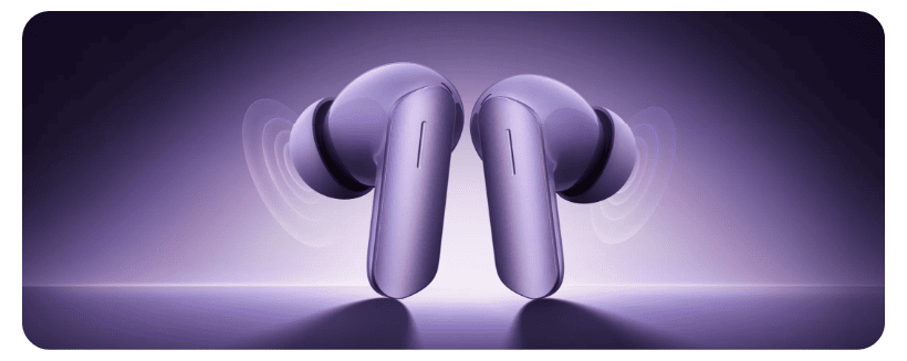 Realme-Buds-Air-7-03