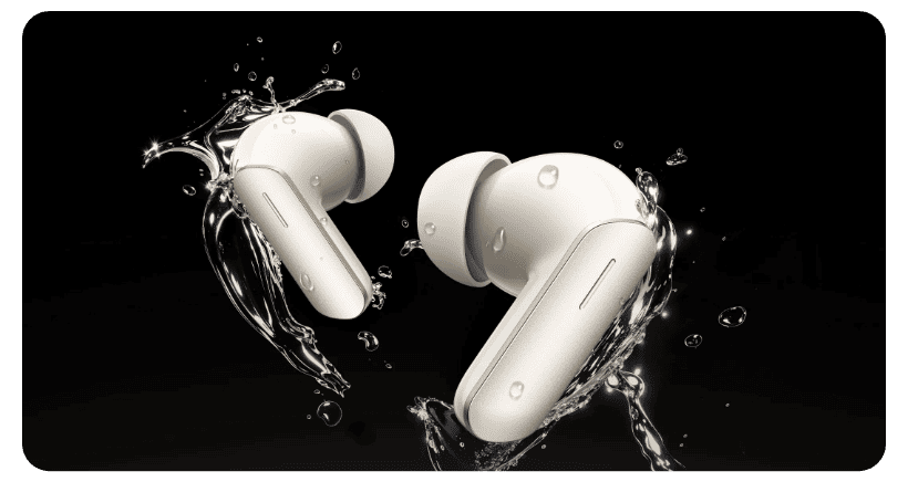 Realme-Buds-Air-7-05