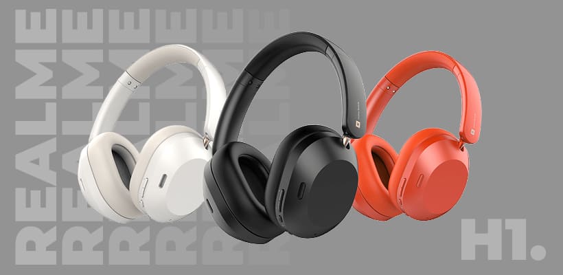 Realme-Techlife-Studio-H1-ANC-01