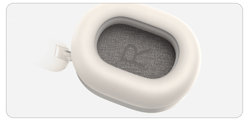 Realme-Techlife-Studio-H1-ANC-07