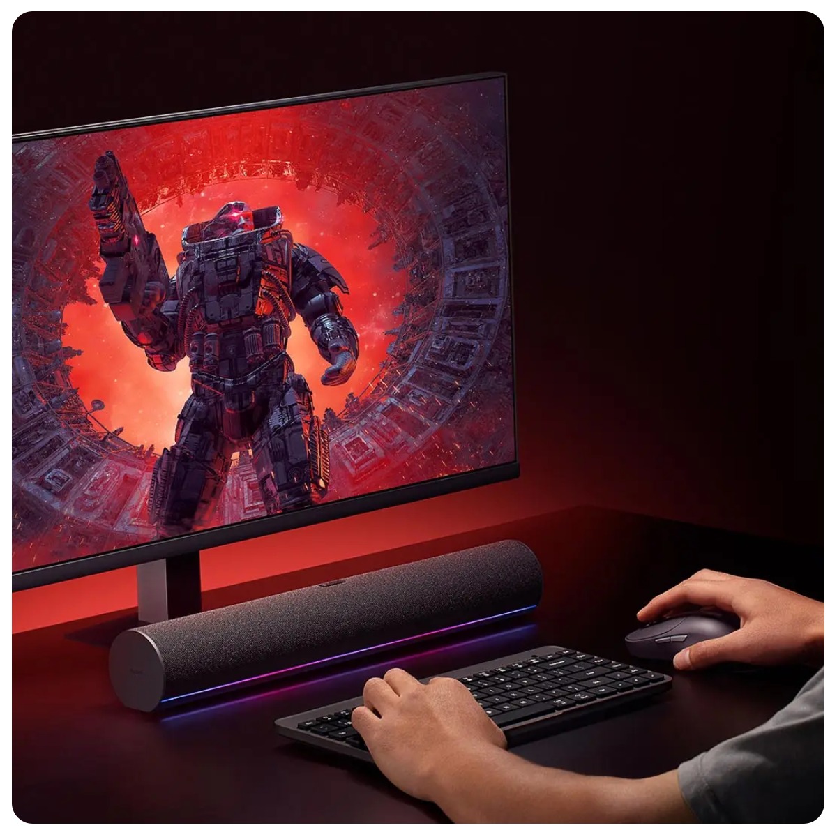 Redmi-Bluetooth-PC-Speaker-RGB-Ambient-Light-ASB02A-07